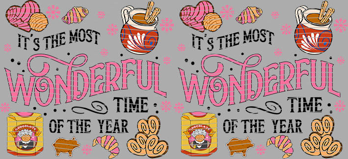 16oz Christmas-J10-526